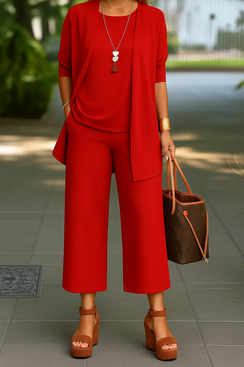 Rosso