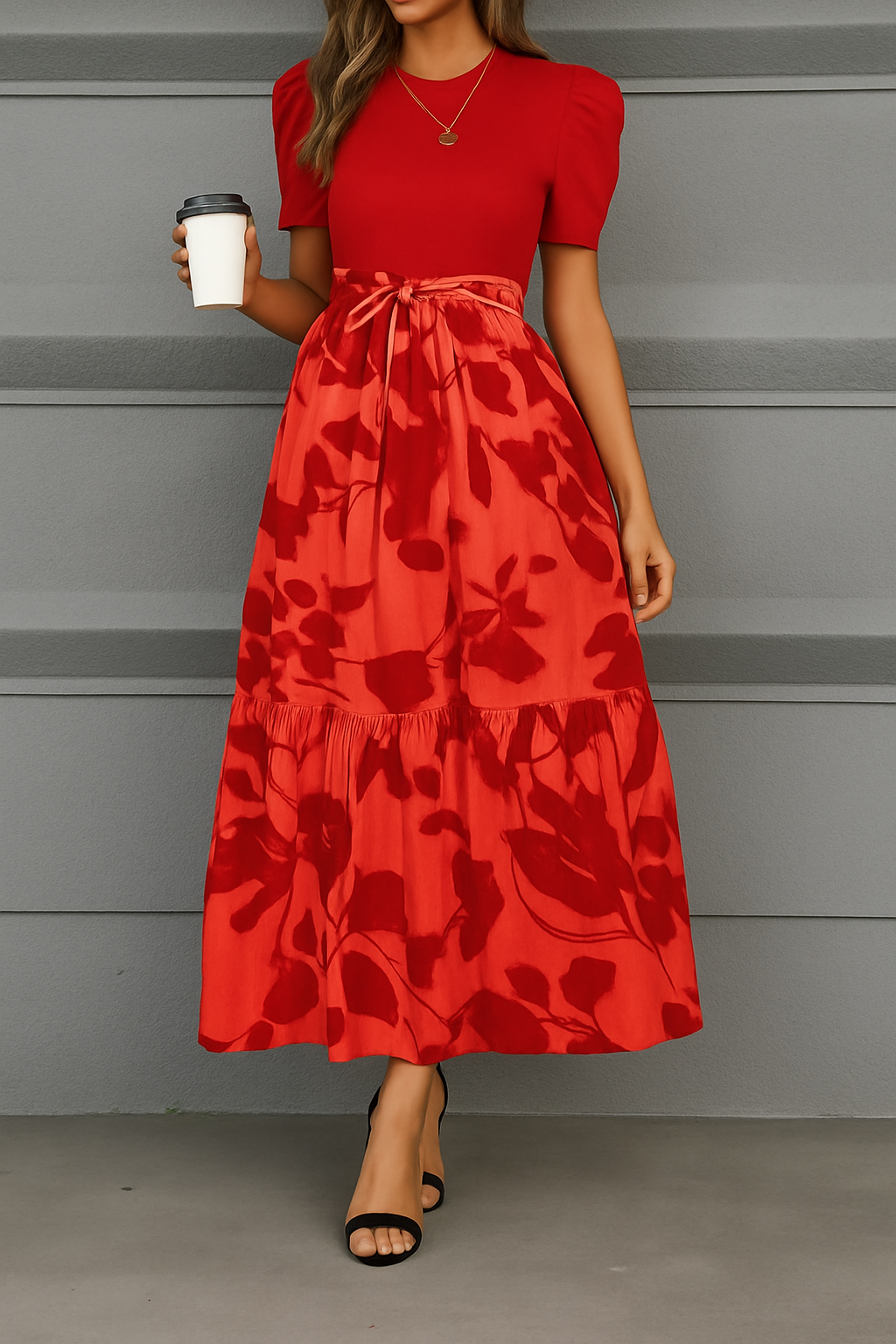 Rosso