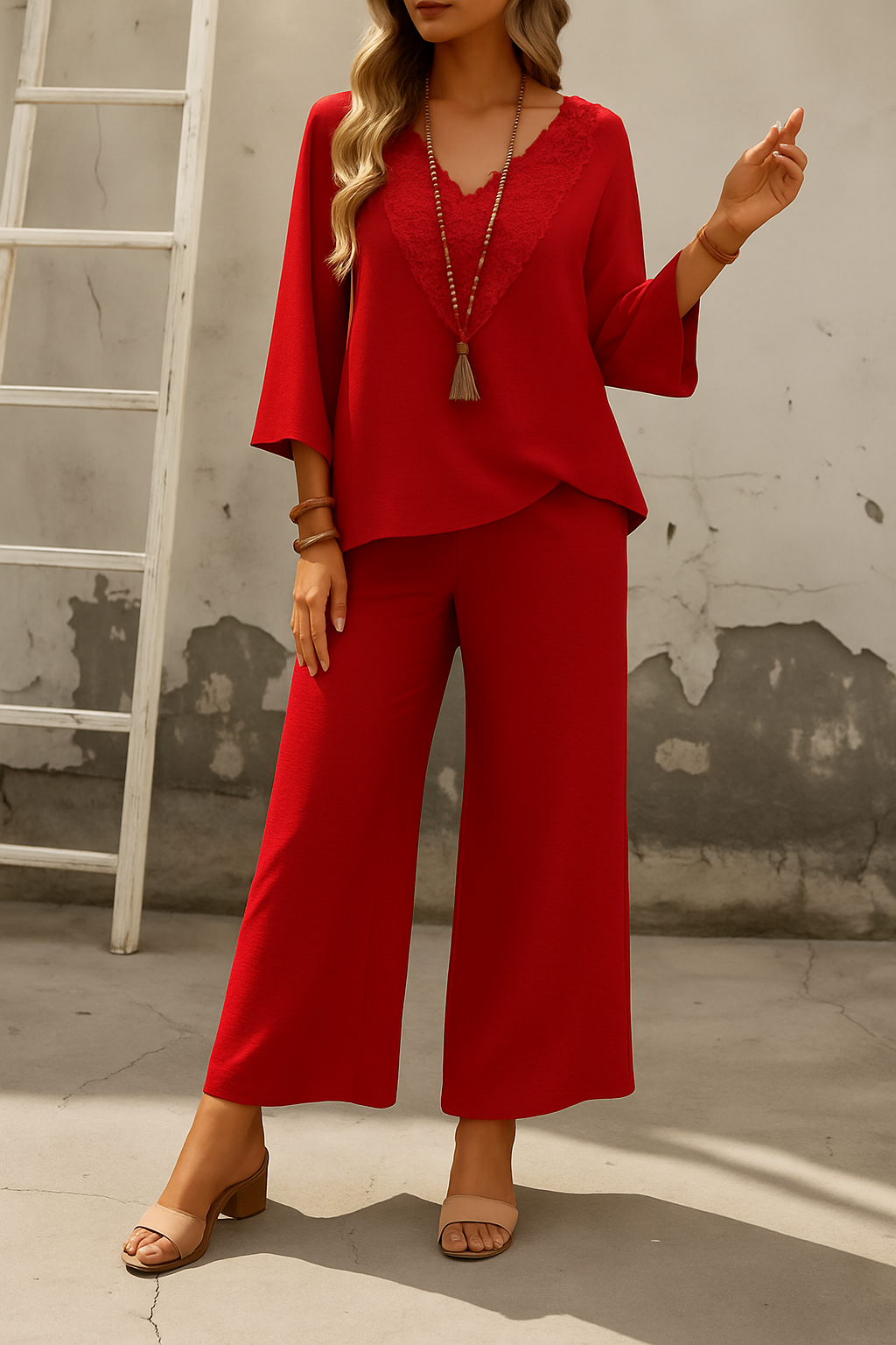 Rosso