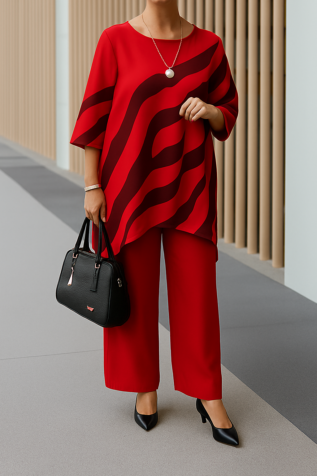 Rosso