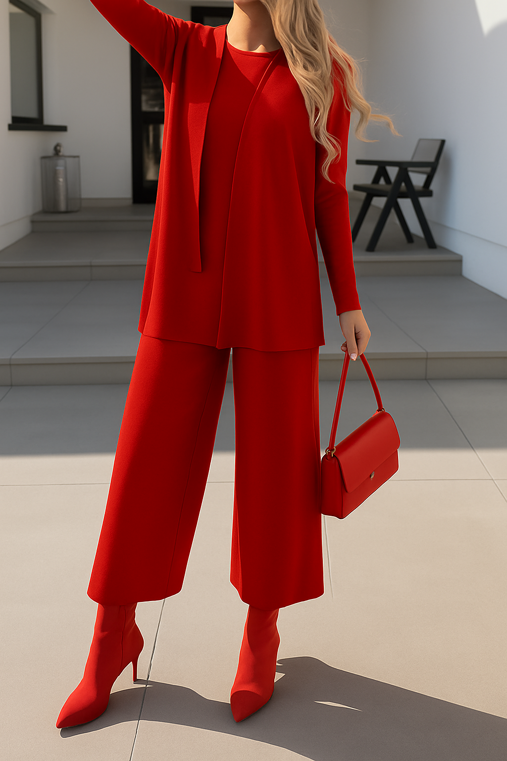 Rosso