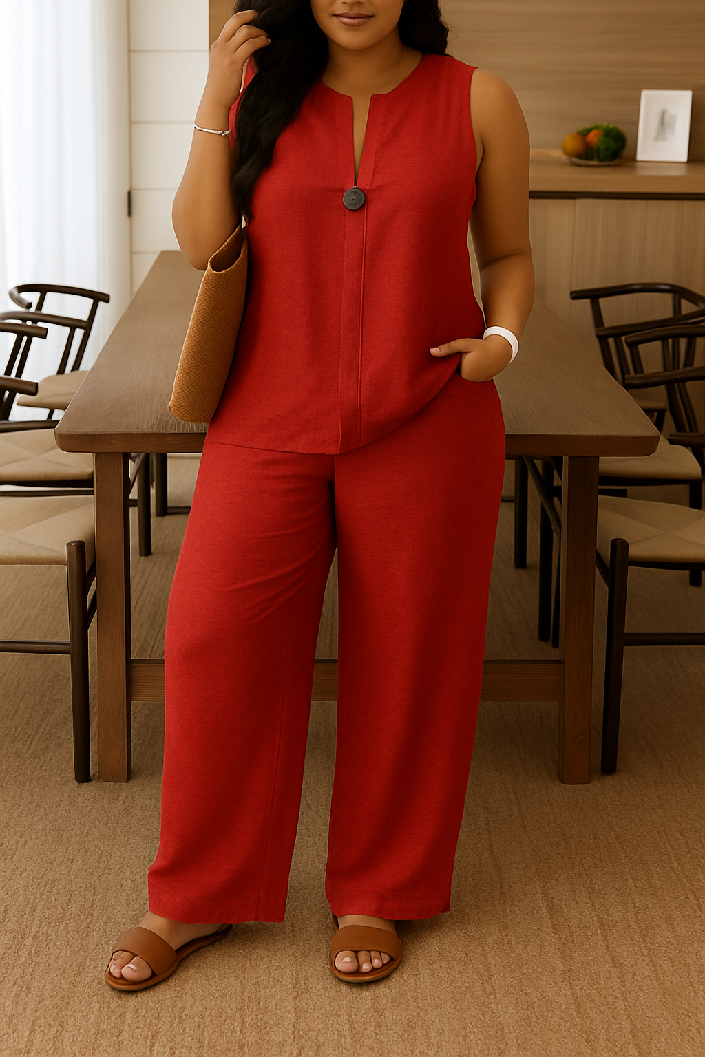 Rosso