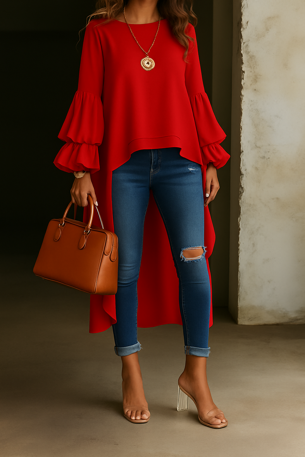 Rosso