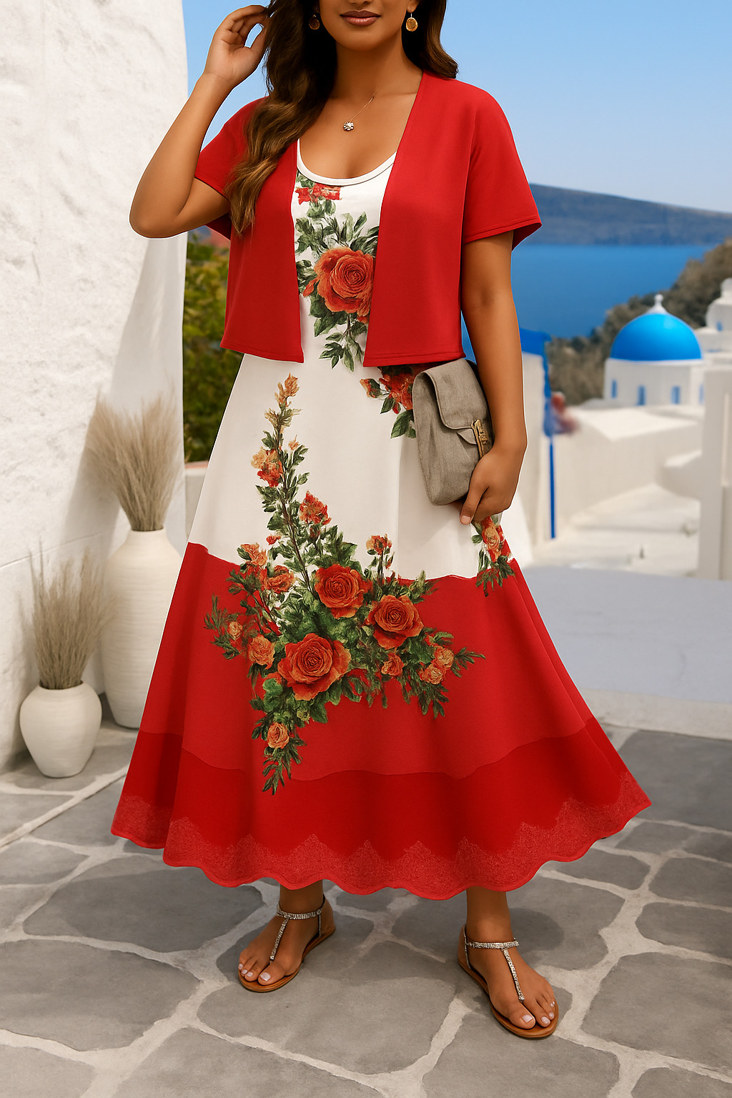 Rosso