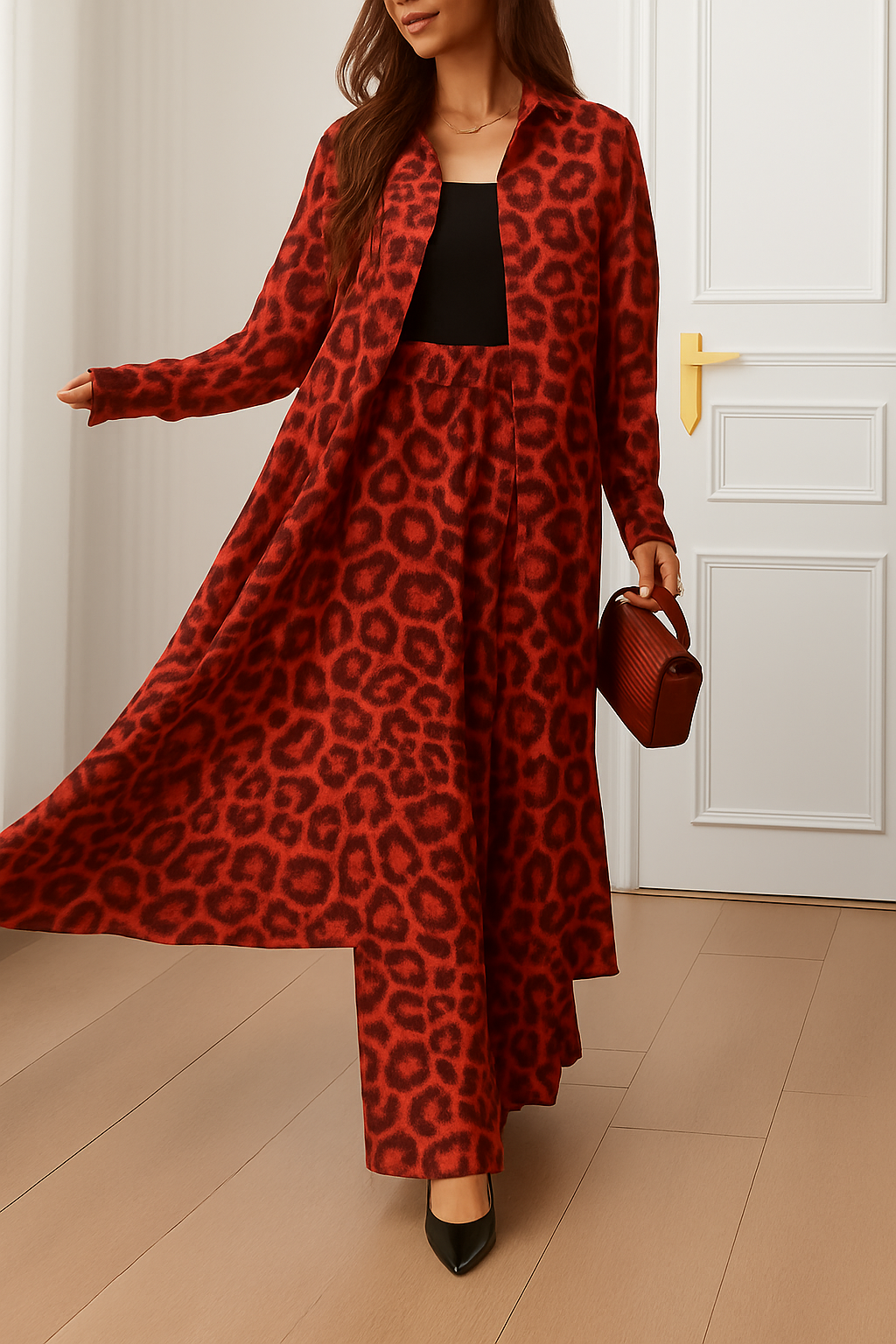 Rosso