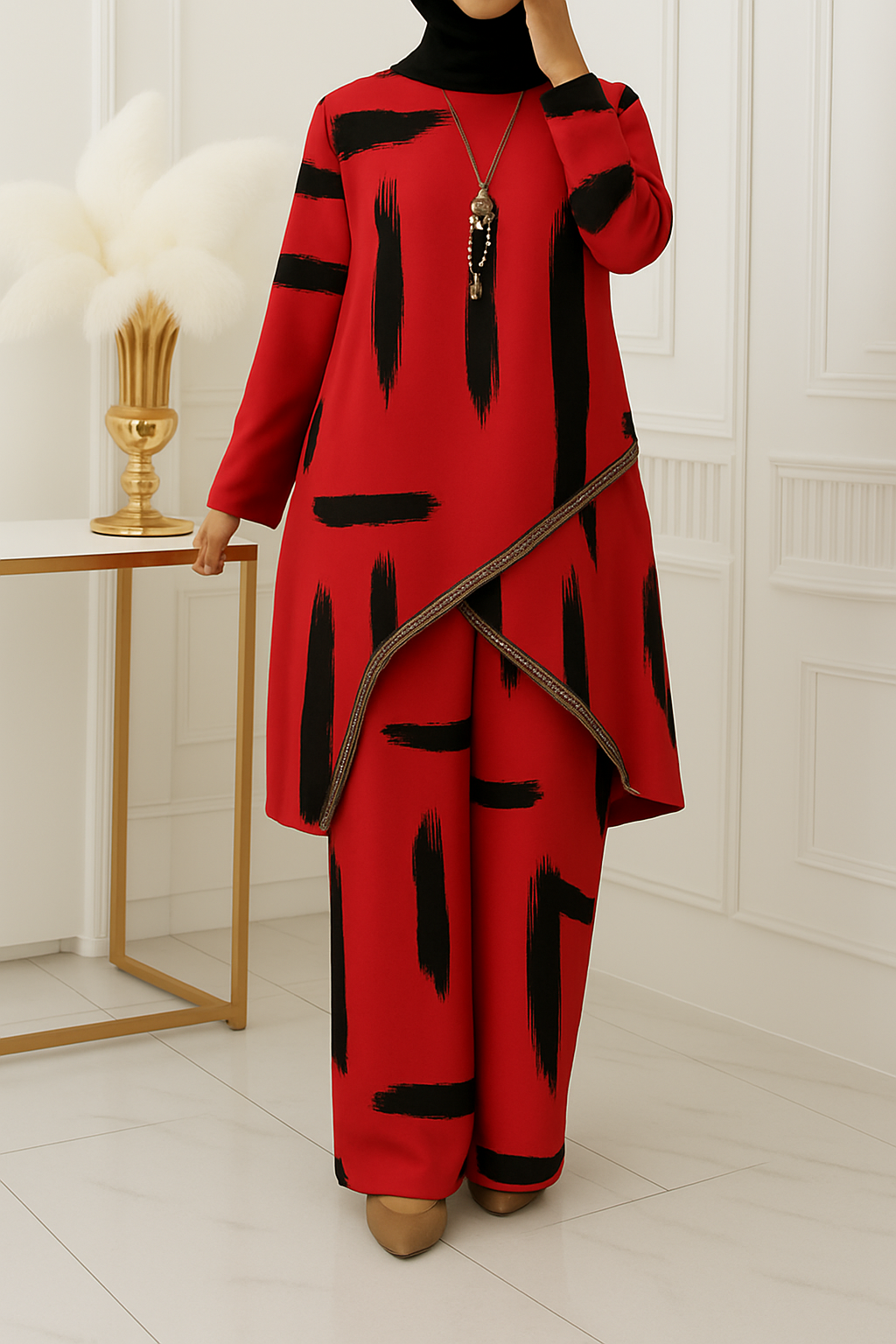 Rosso