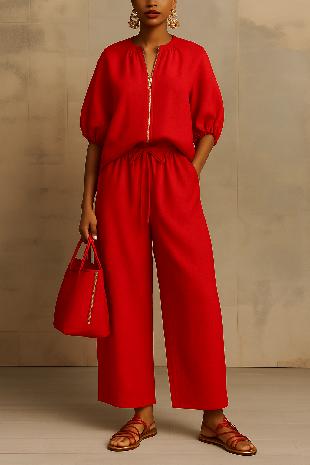 Rosso