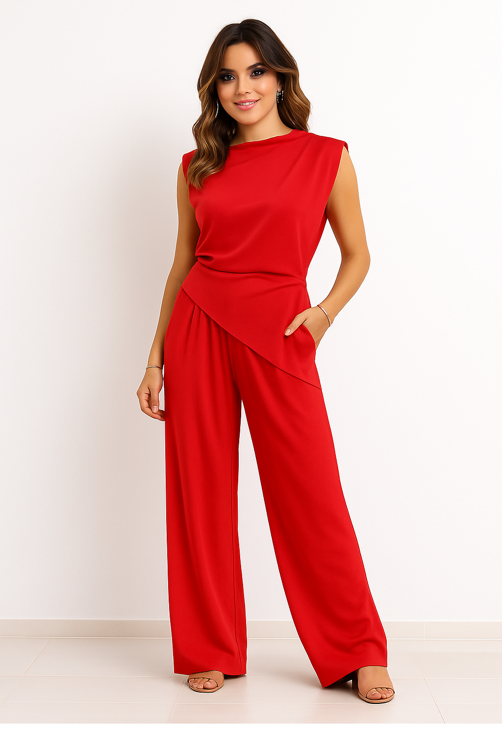 Rosso