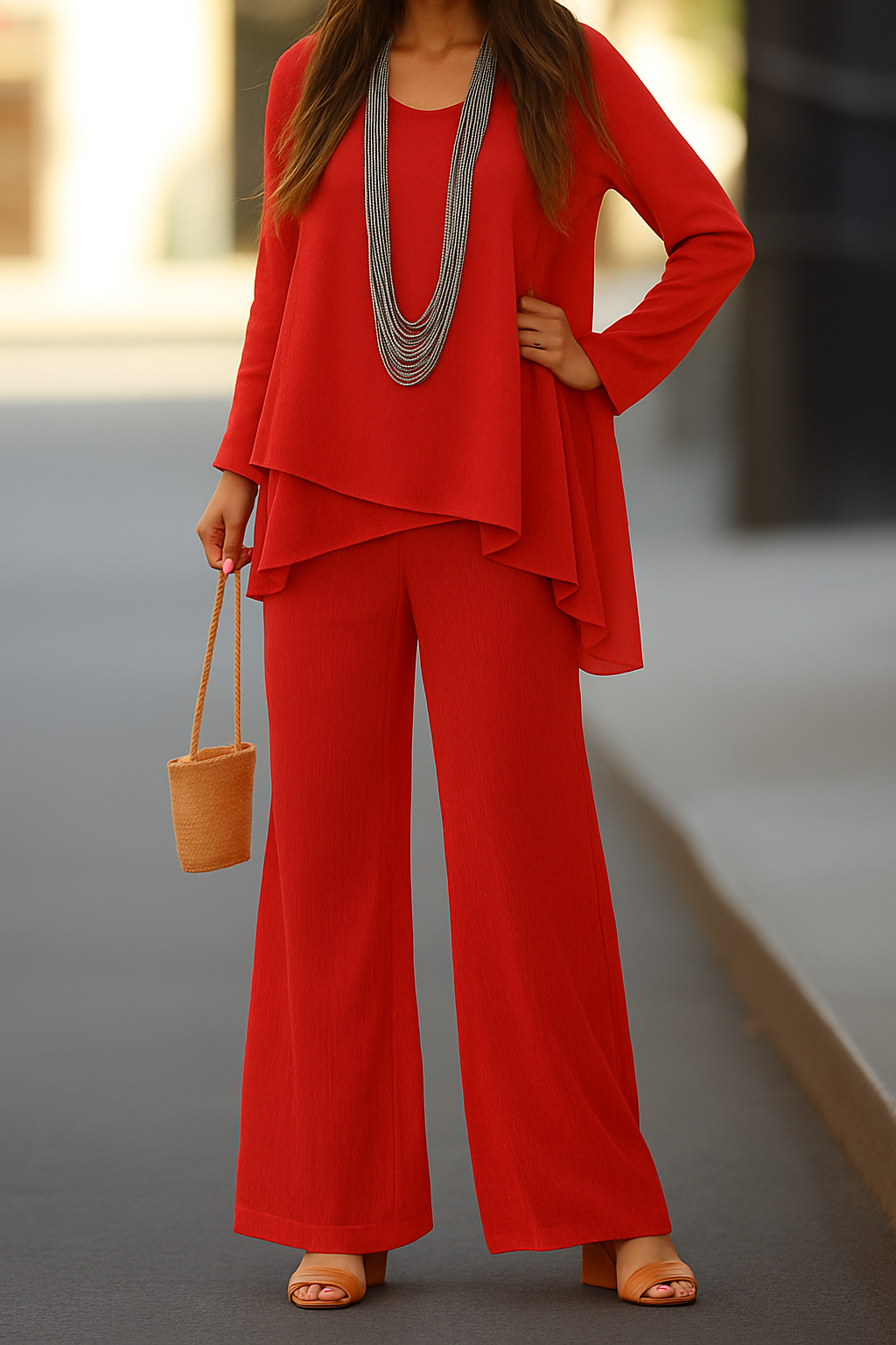 Rosso