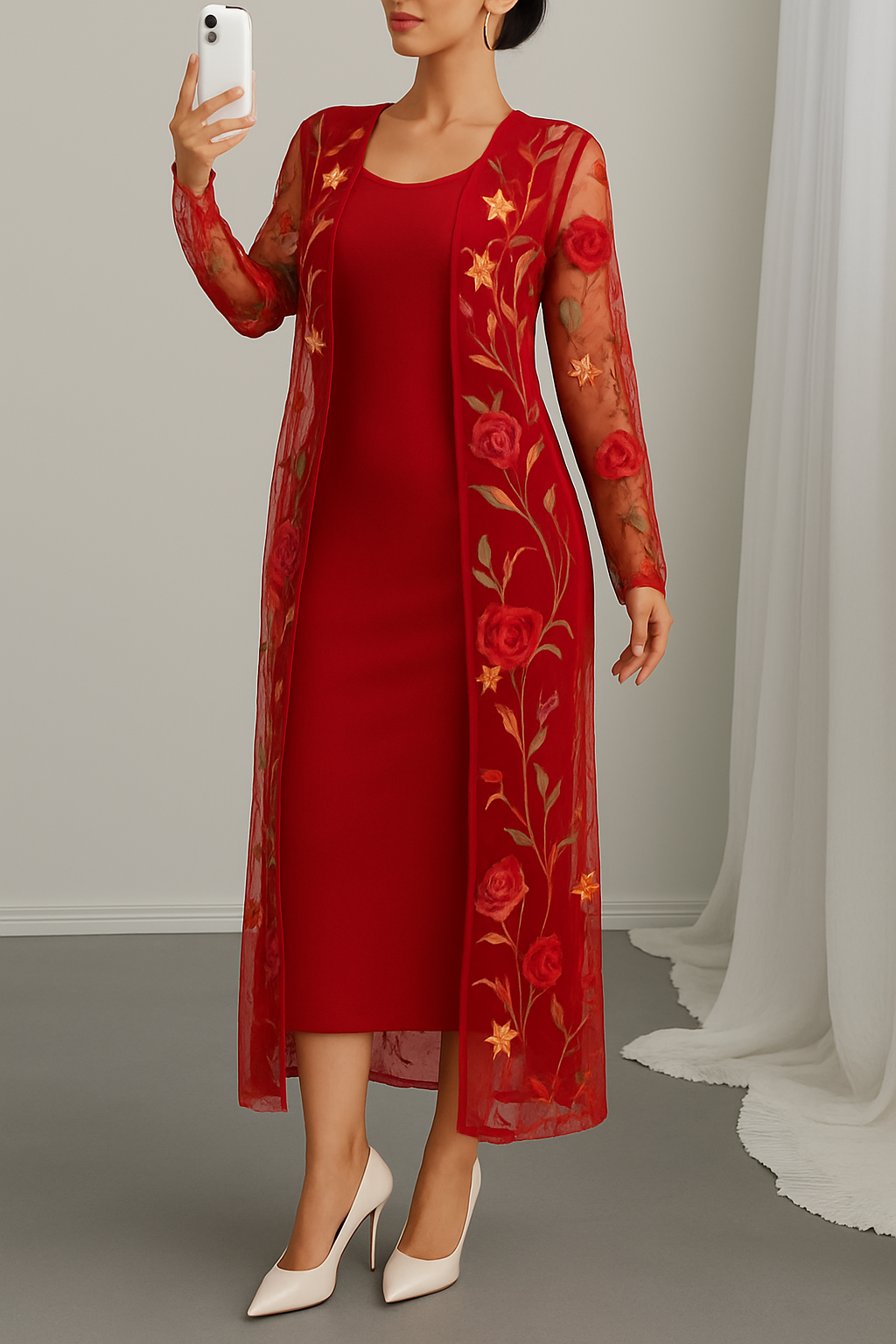 Rosso