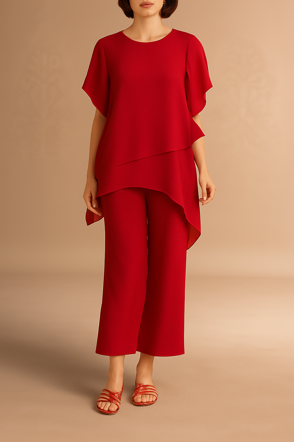Rosso