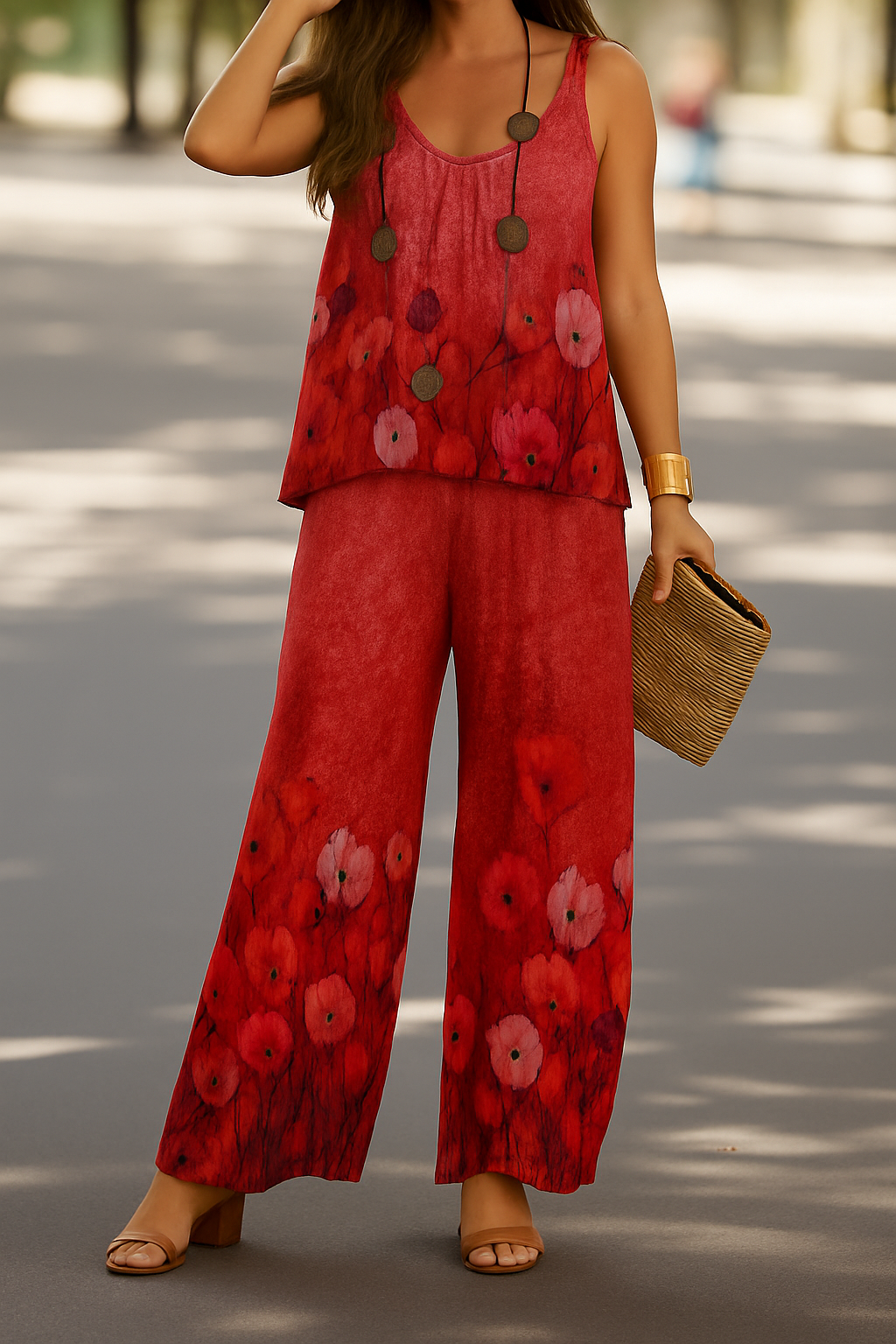 Rosso