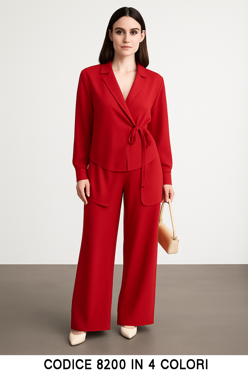 Rosso