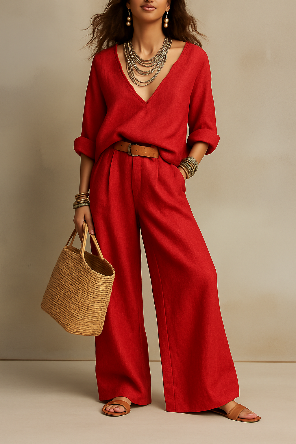 Rosso