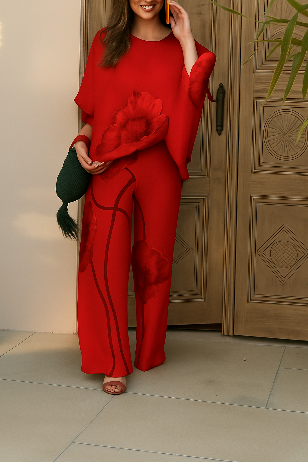 Rosso