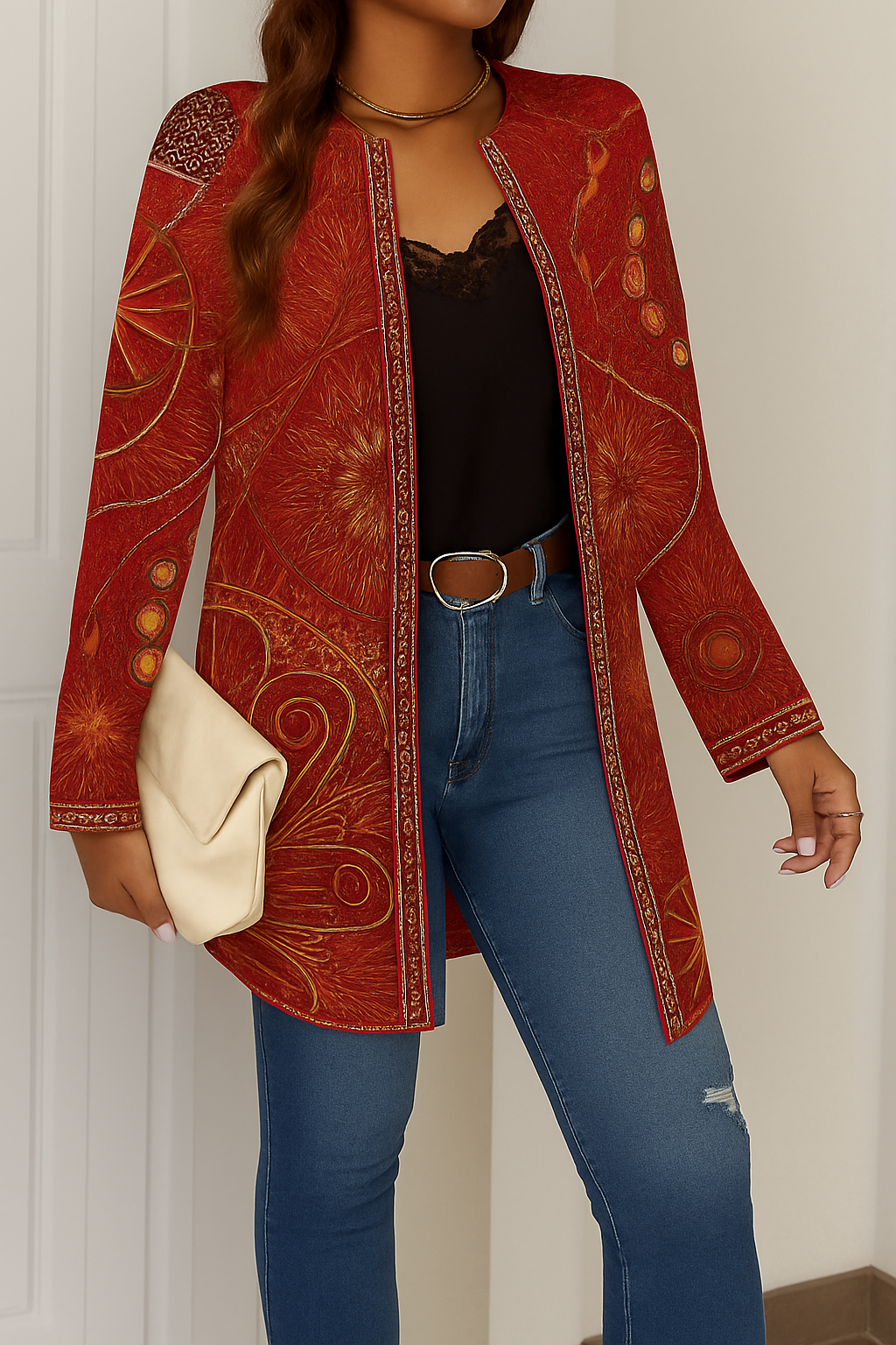 Rosso