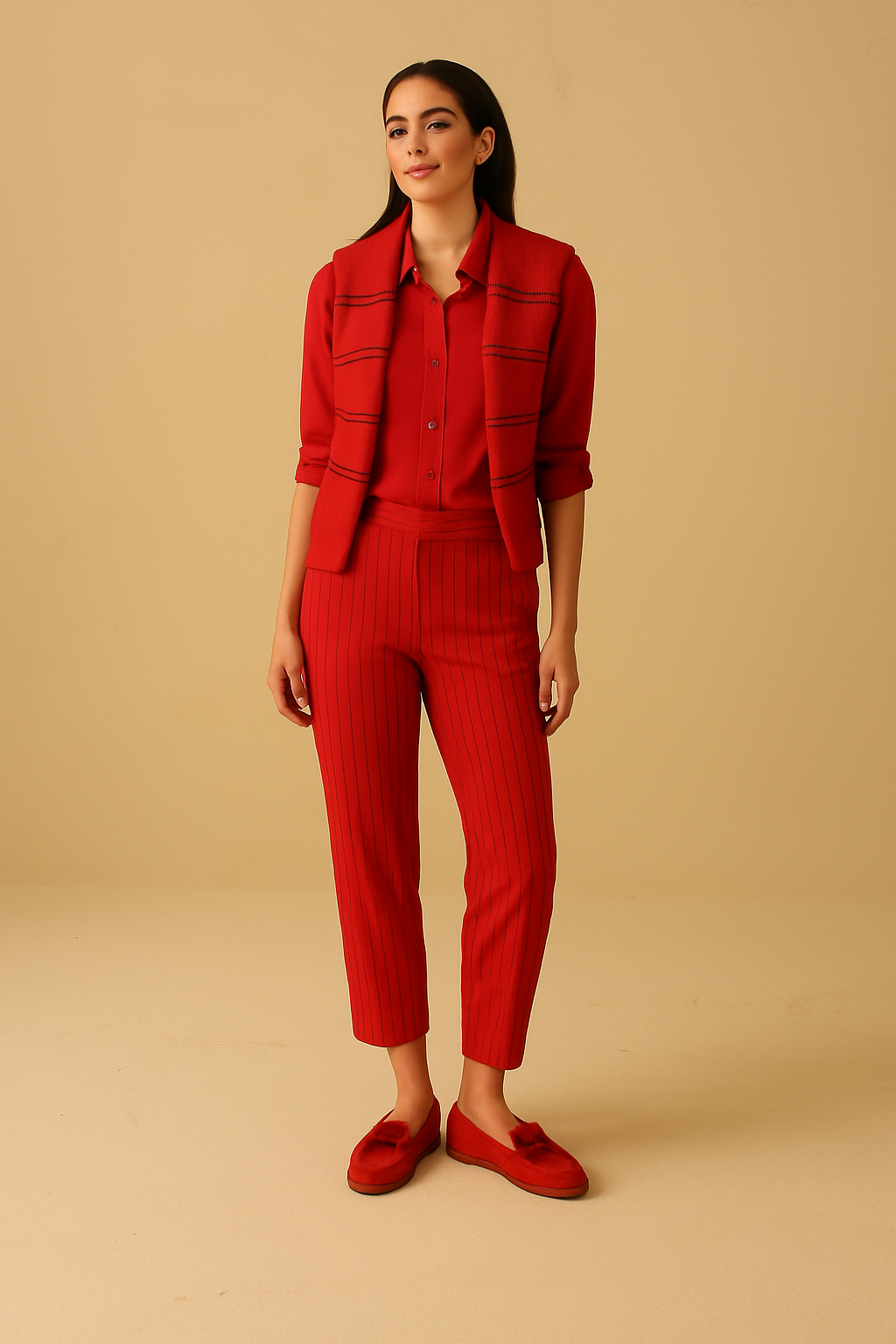Rosso