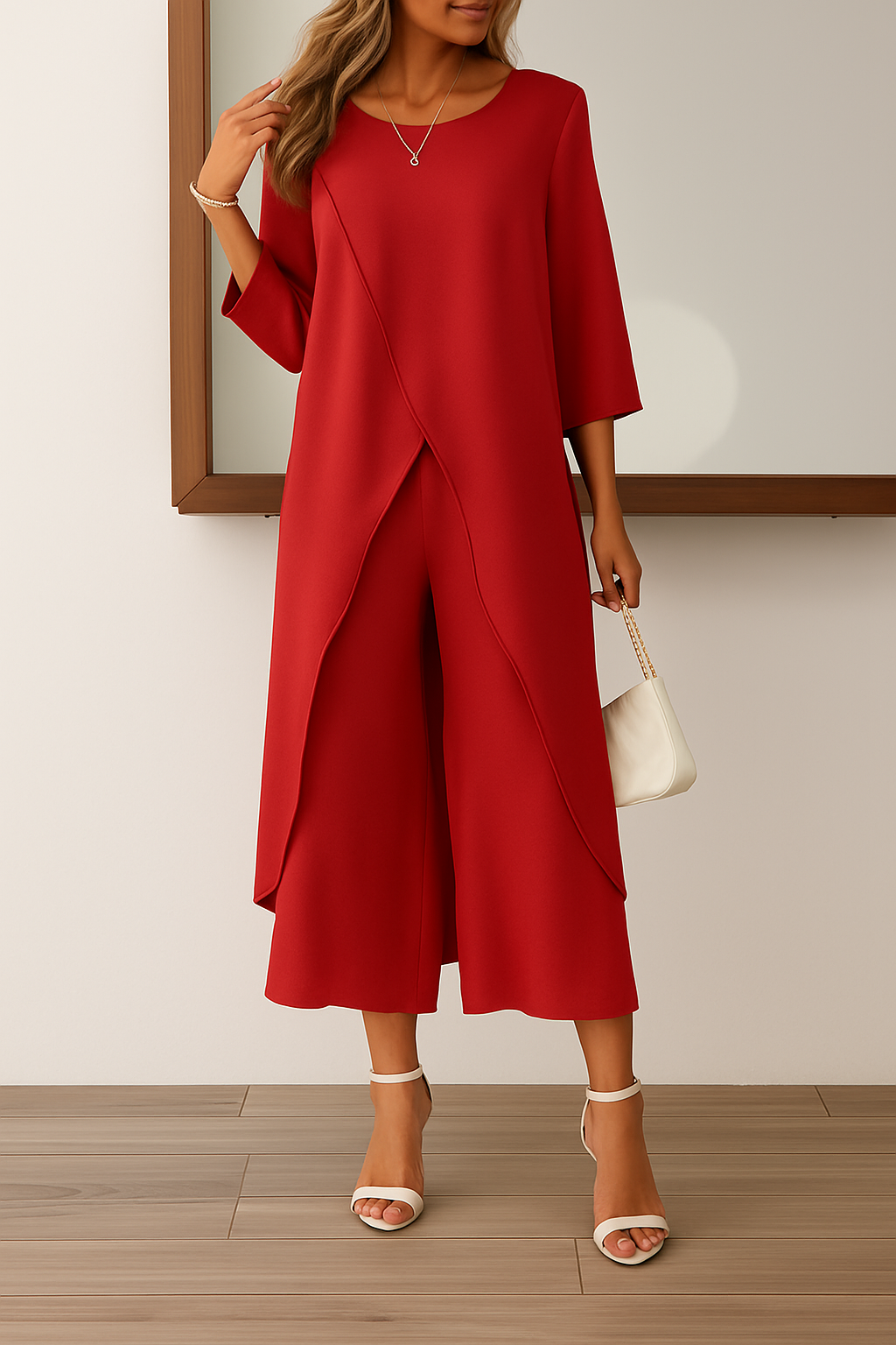 Rosso