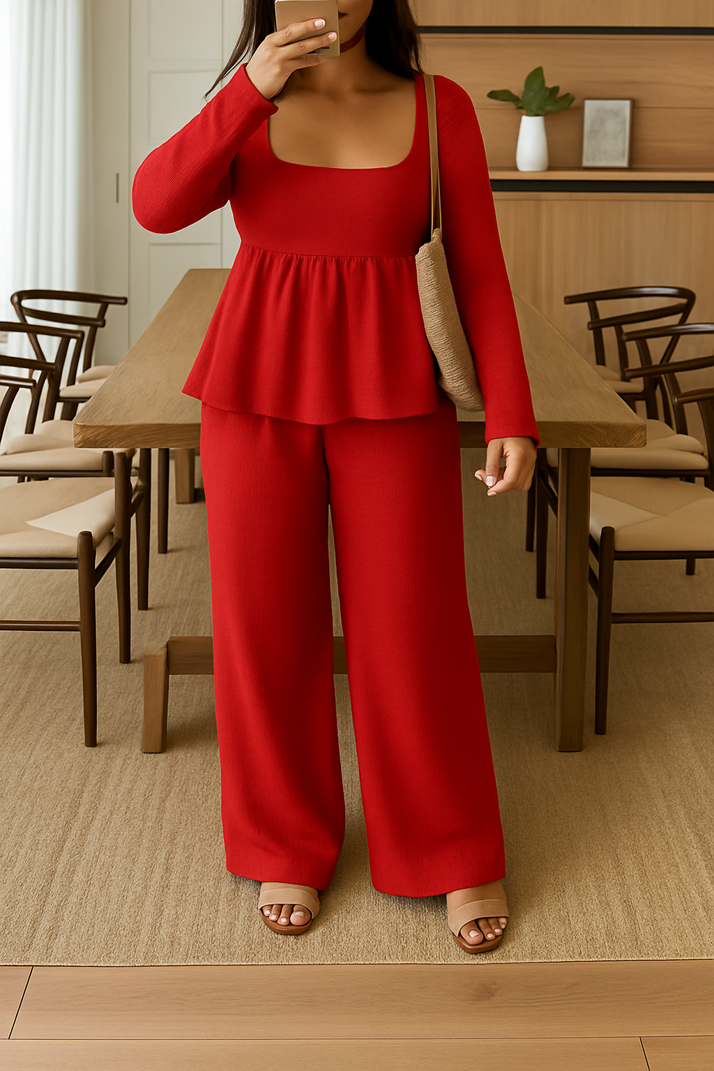 Rosso