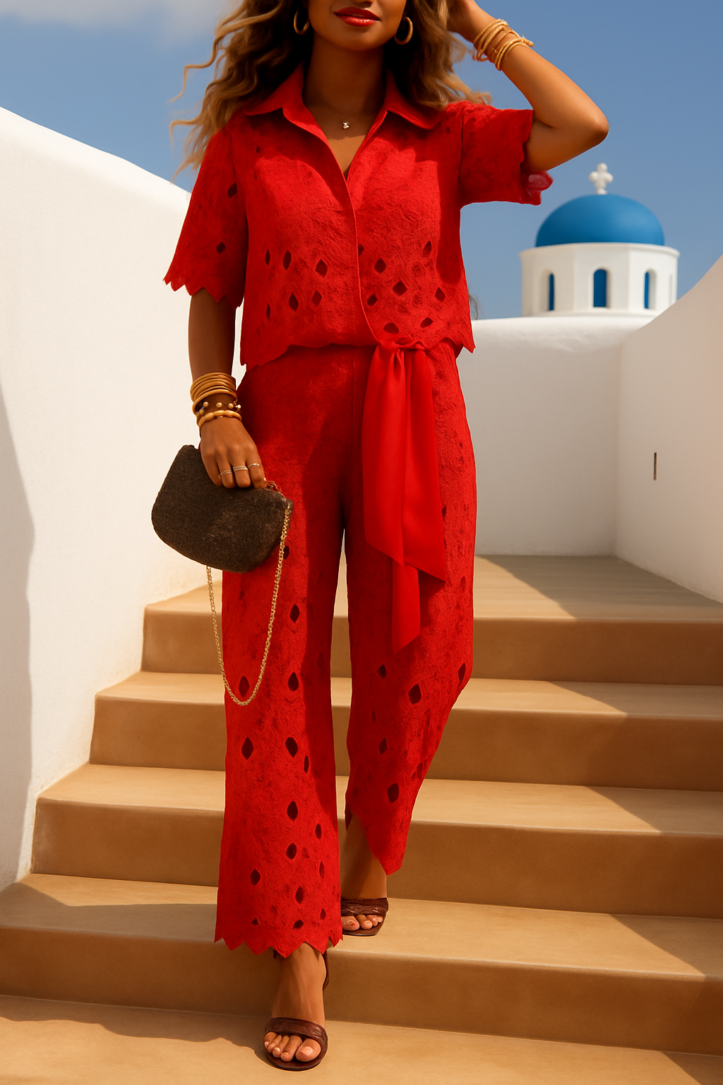 Rosso