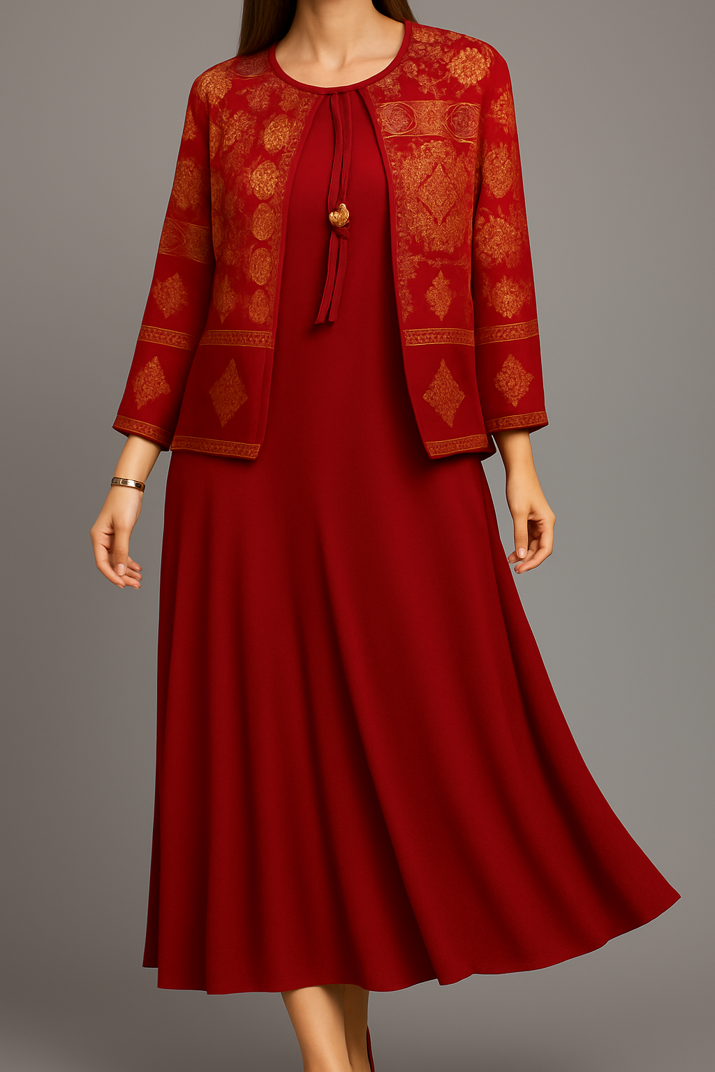 Rosso