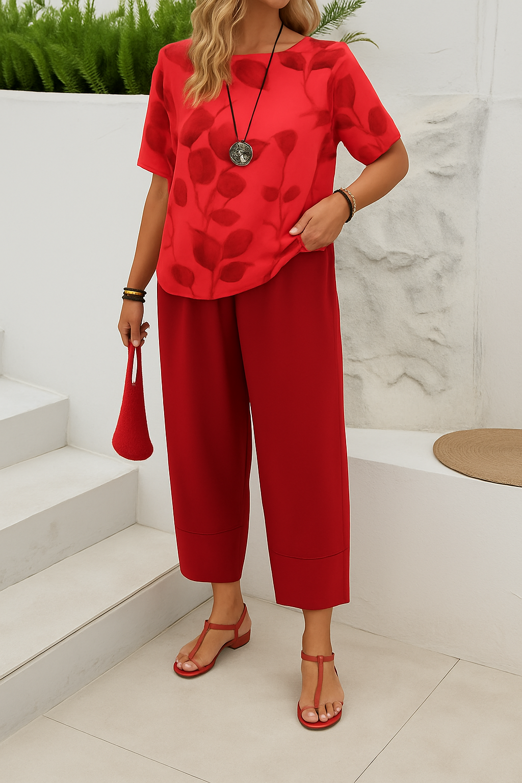 Rosso