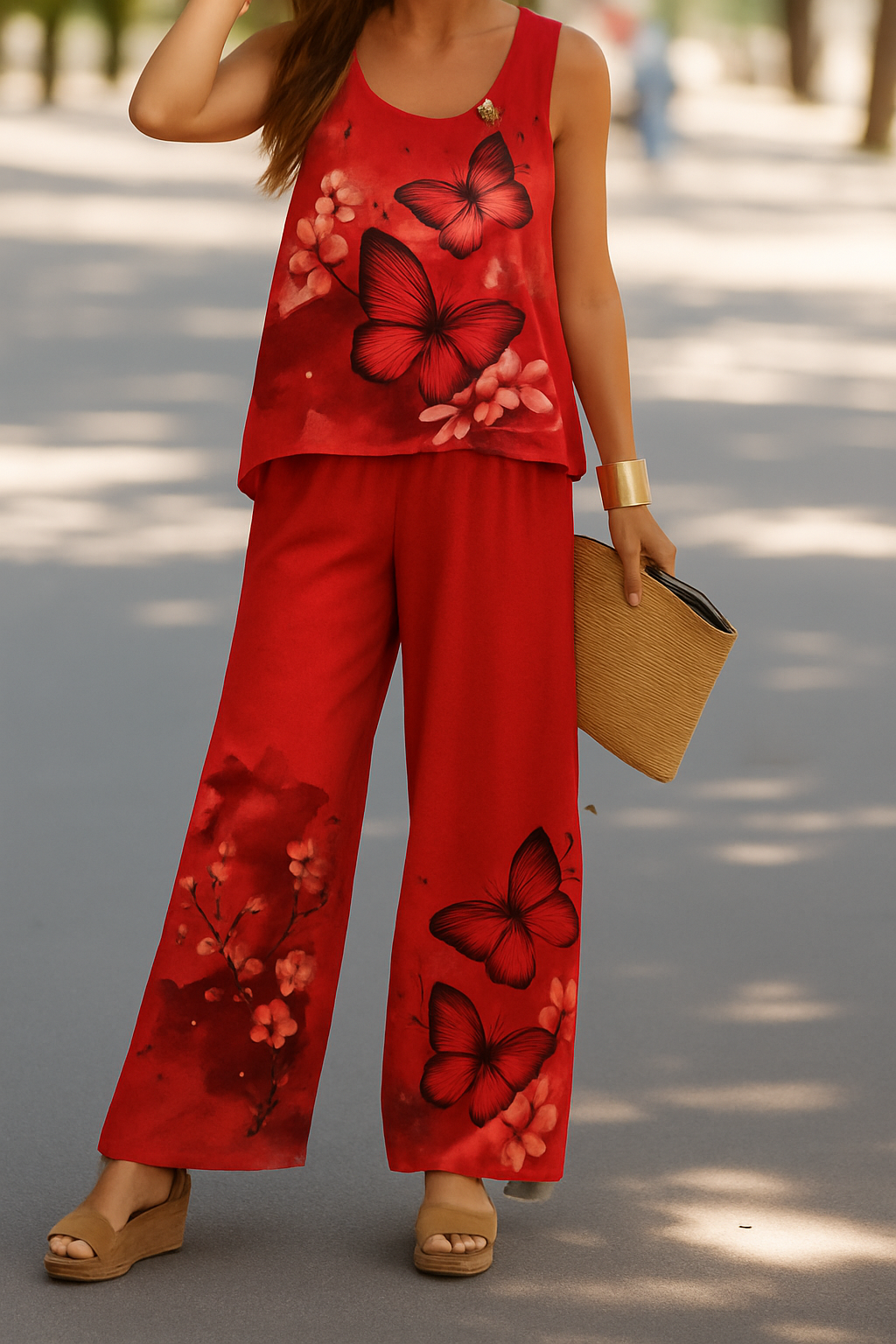 Rosso