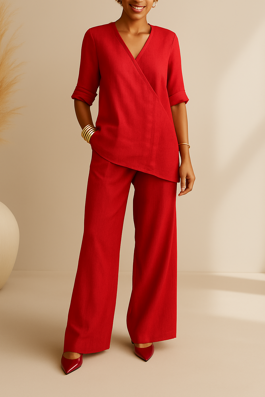 Rosso