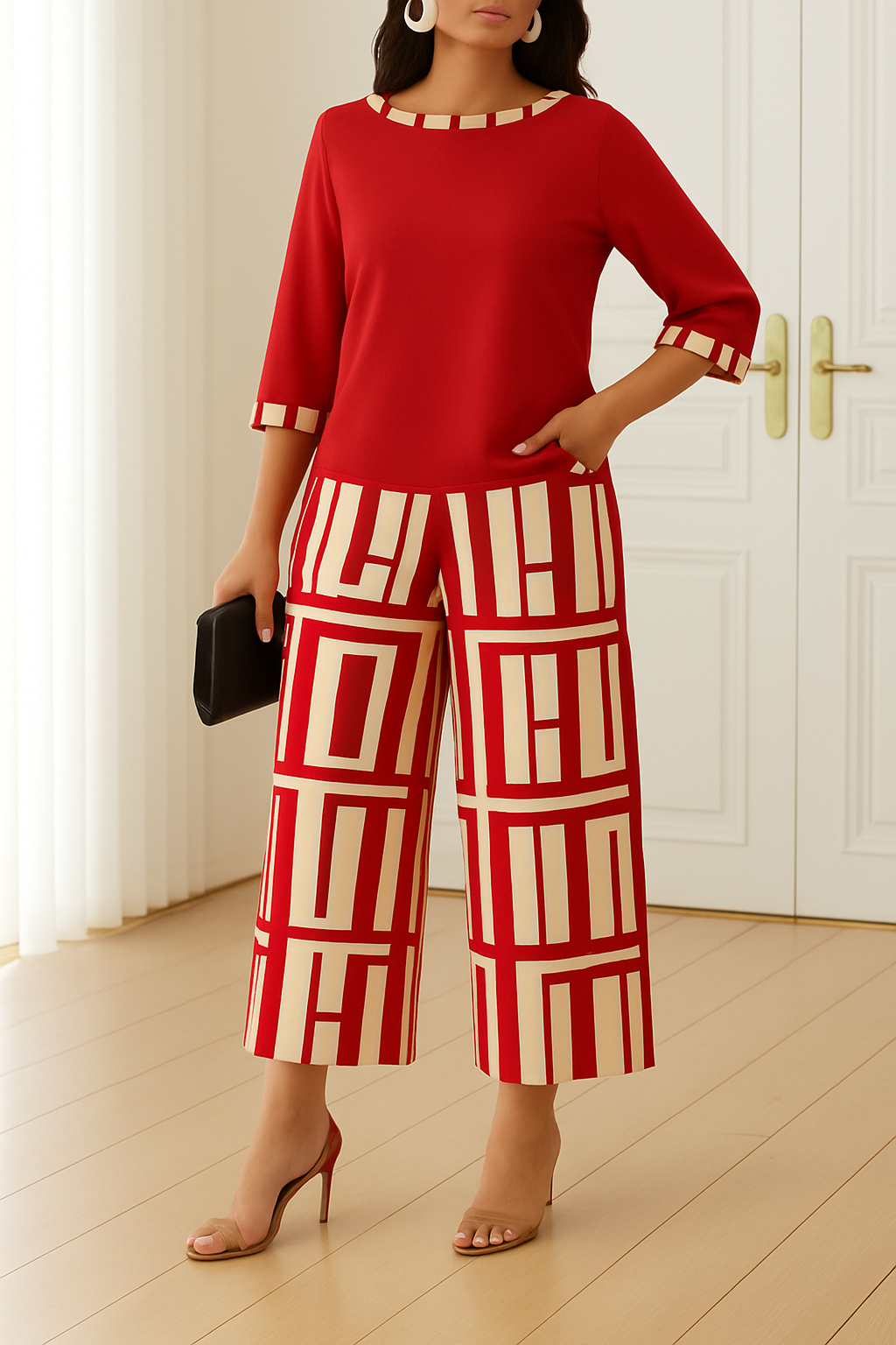 Rosso