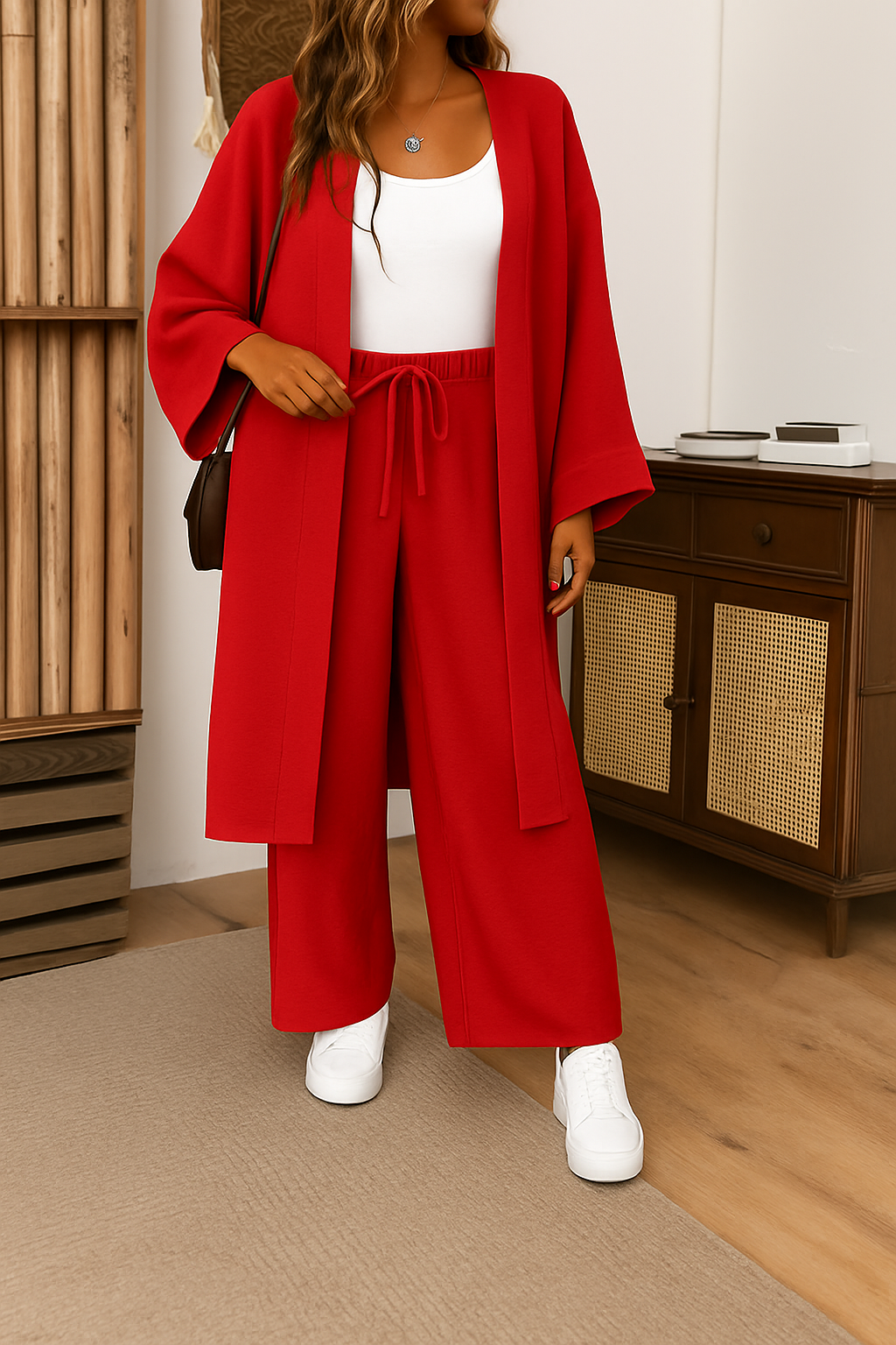 Rosso