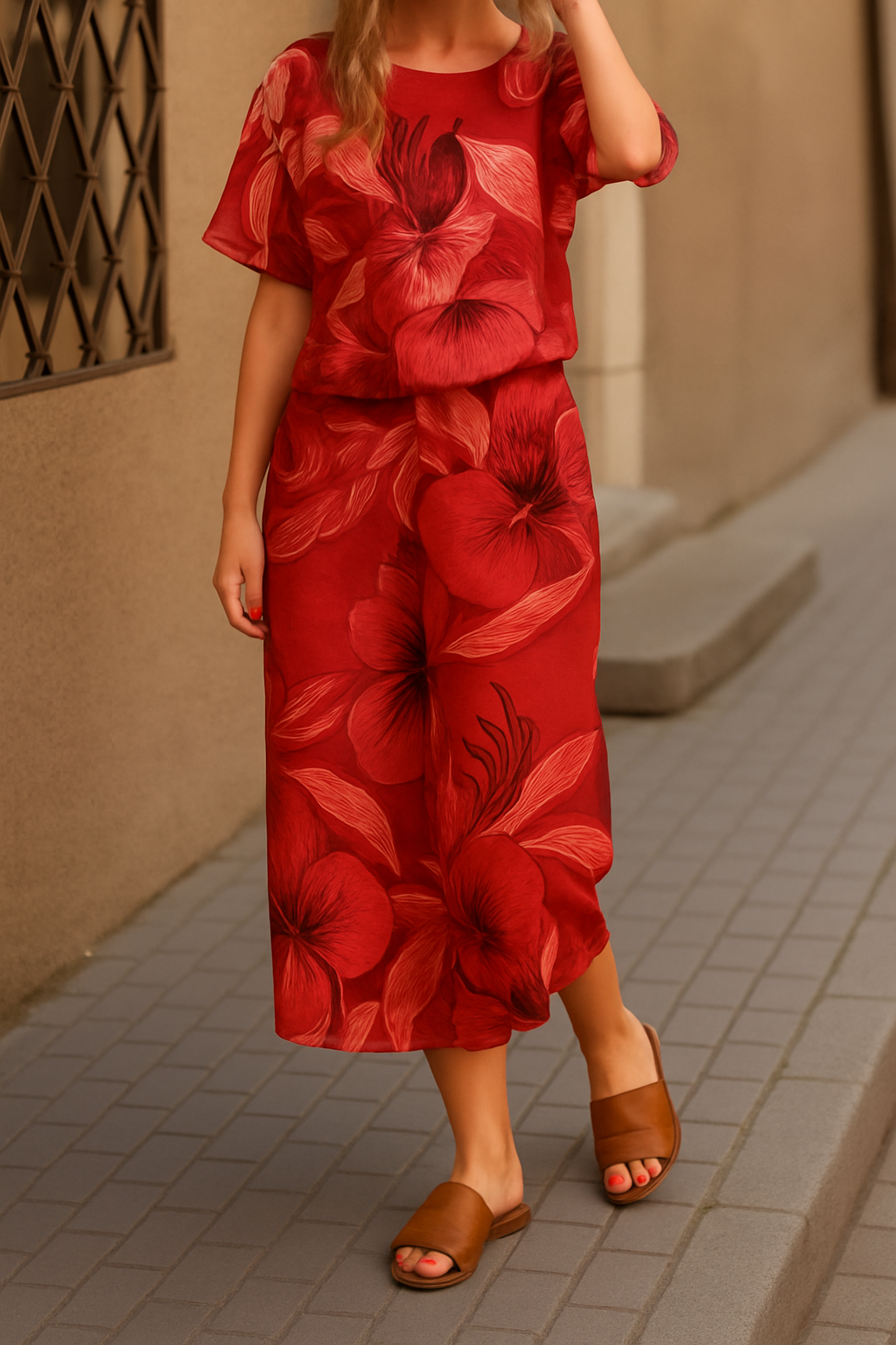 Rosso