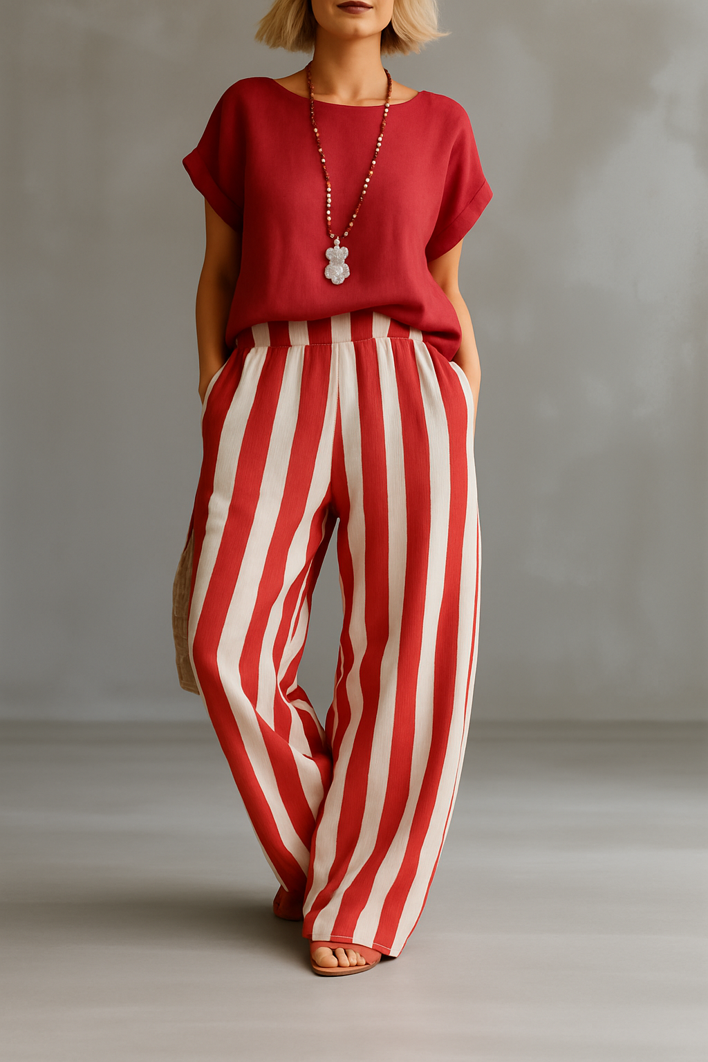 Rosso