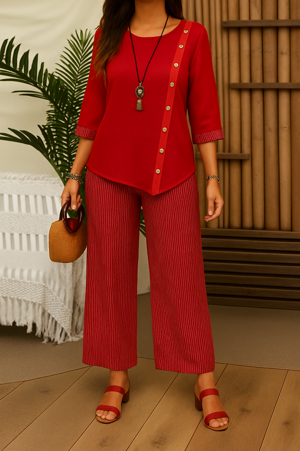 Rosso