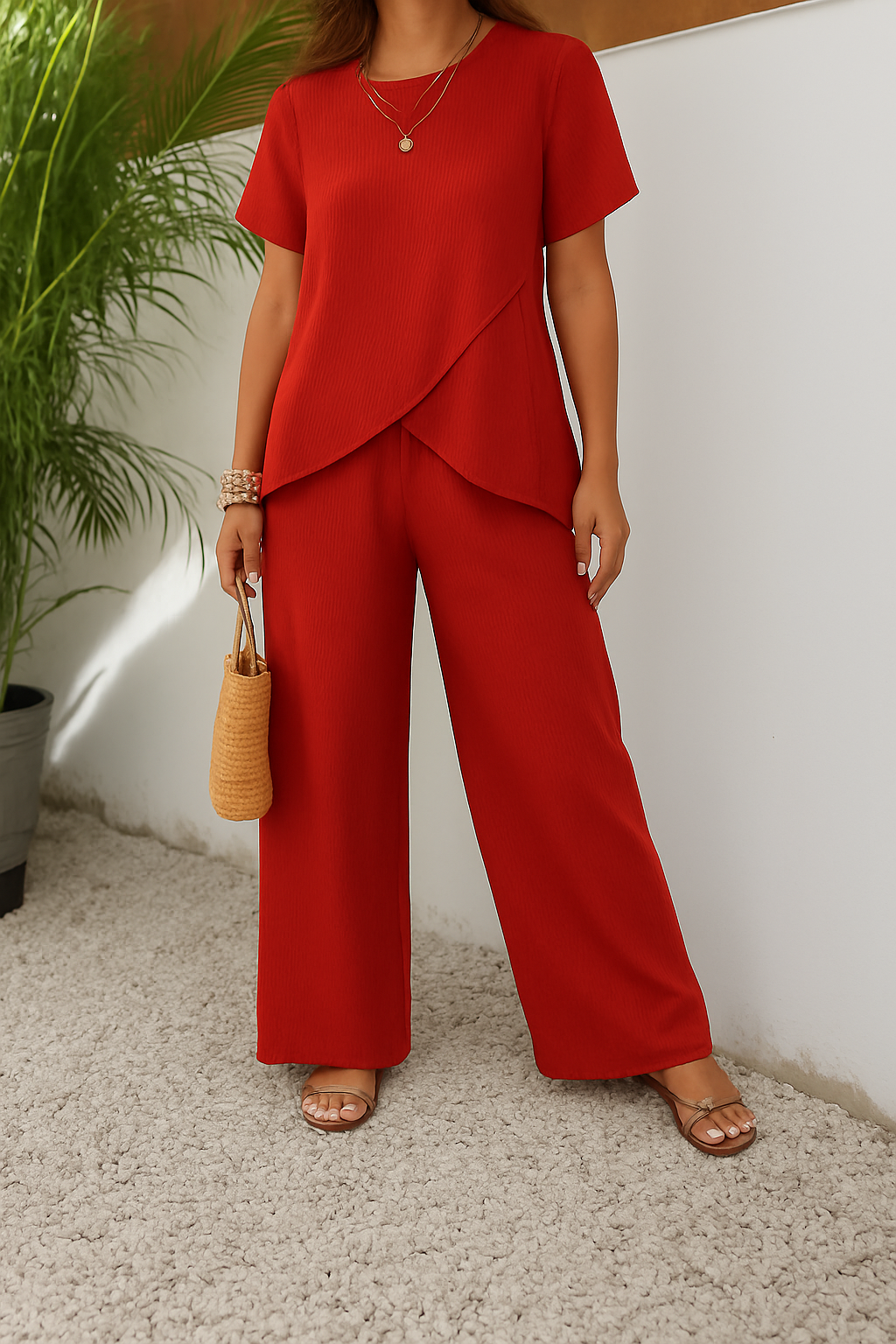 Rosso