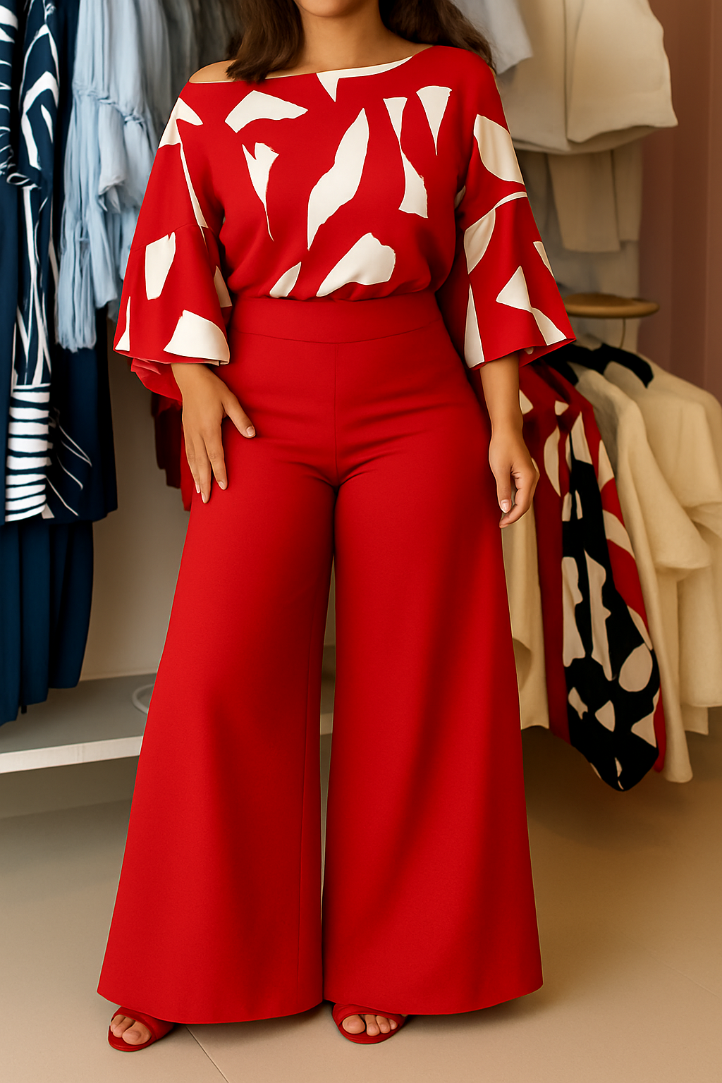 Rosso