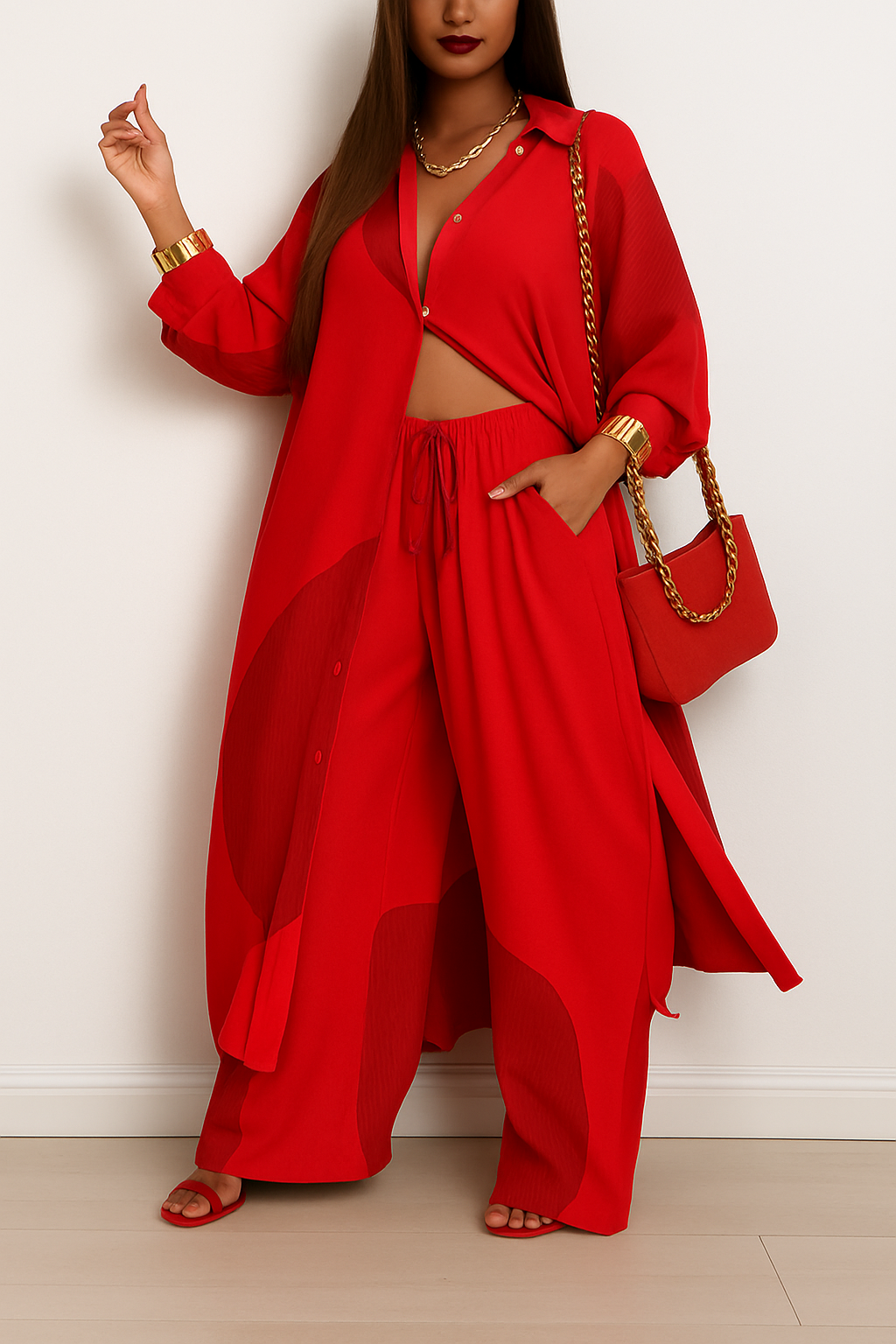 Rosso