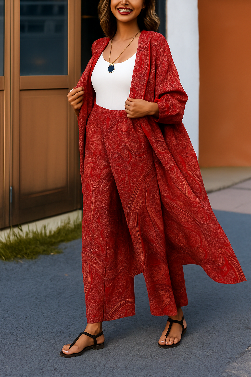 Rosso