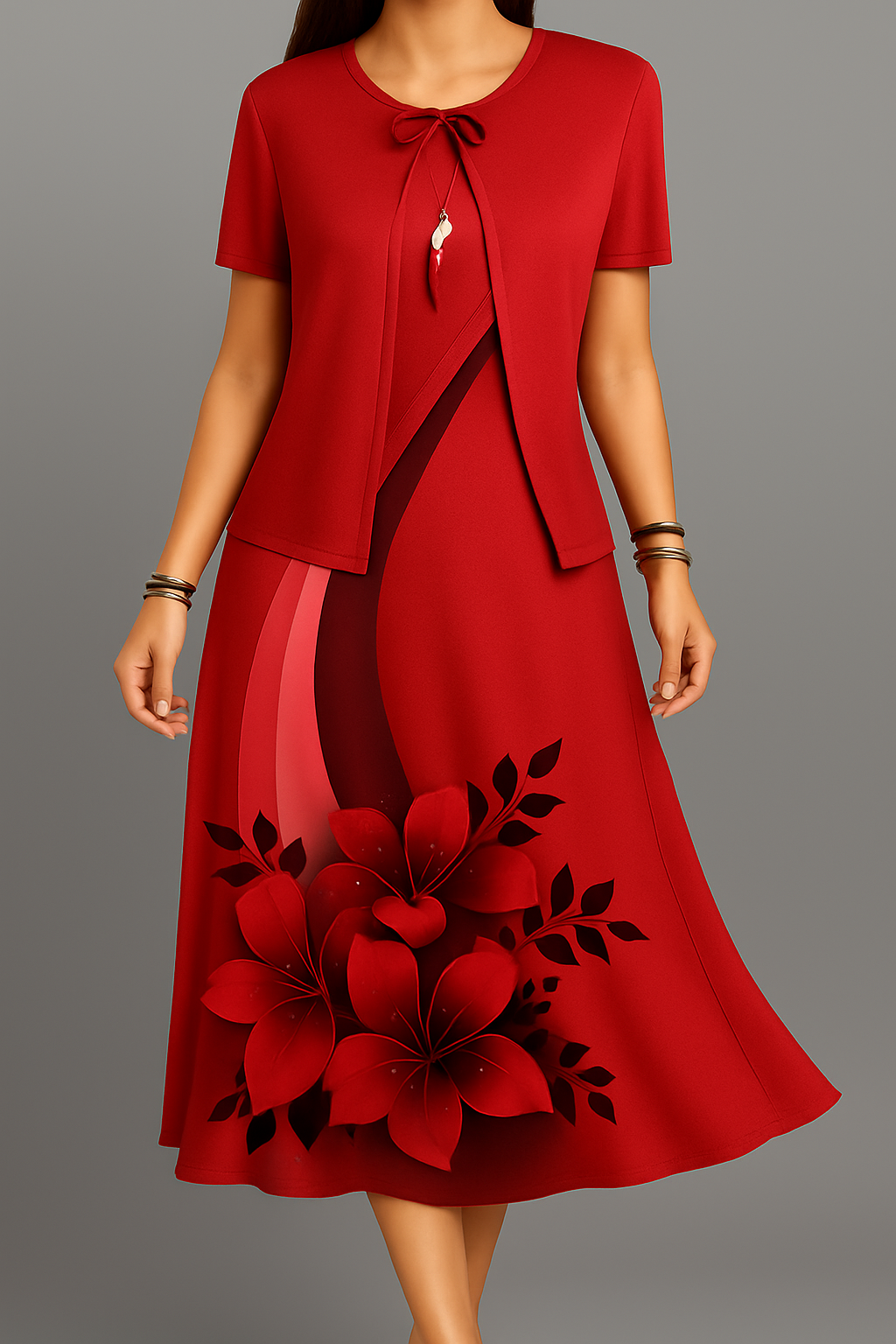 Rosso