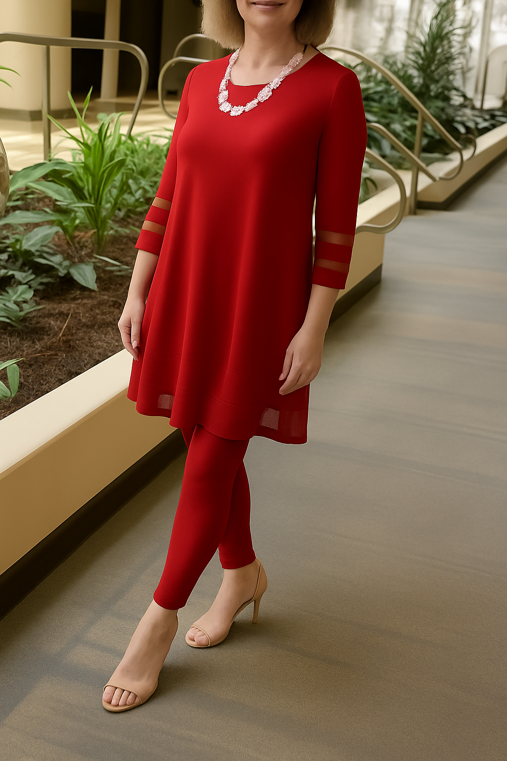 Rosso