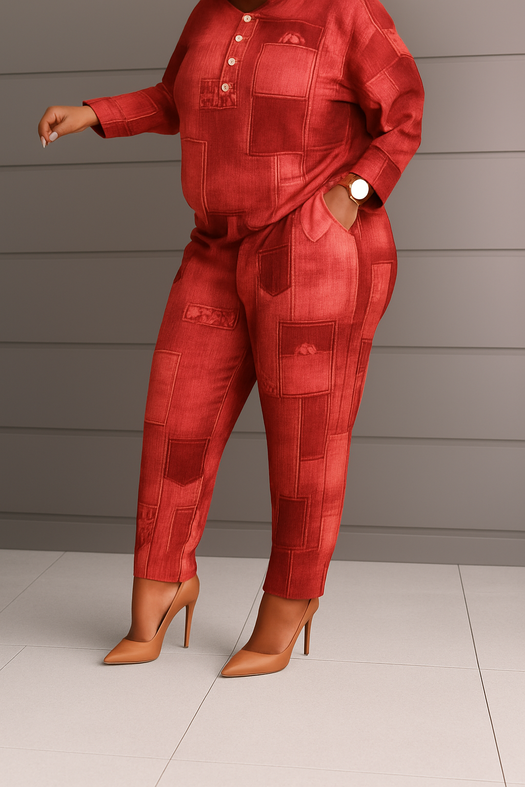 Rosso