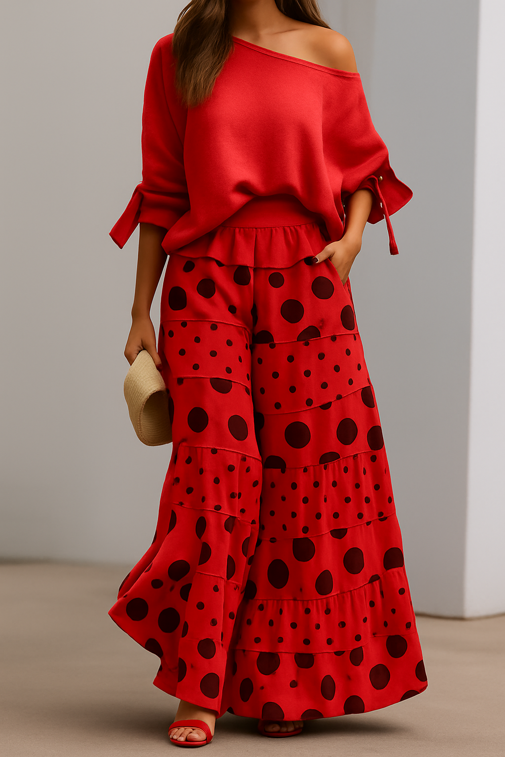 Rosso