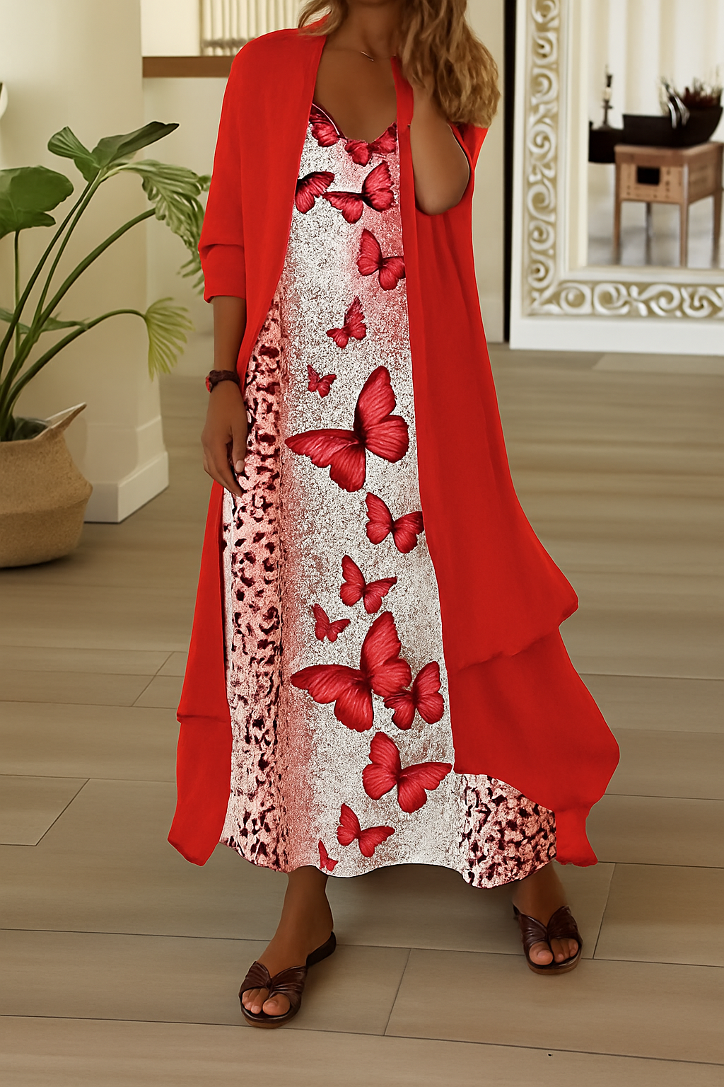 Rosso