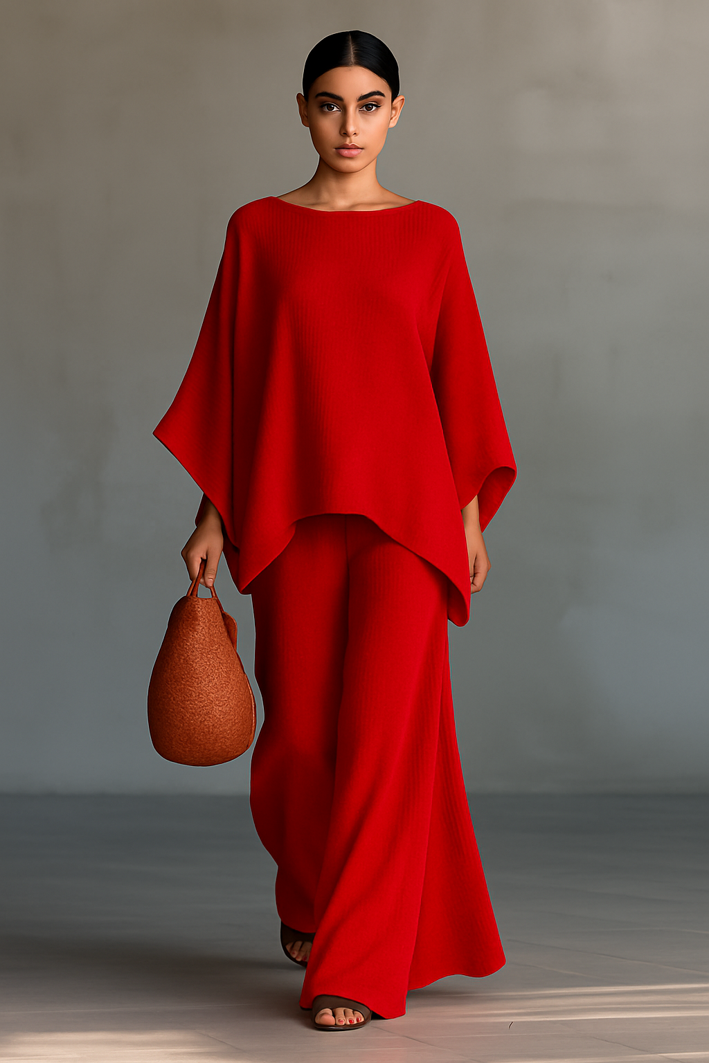Rosso