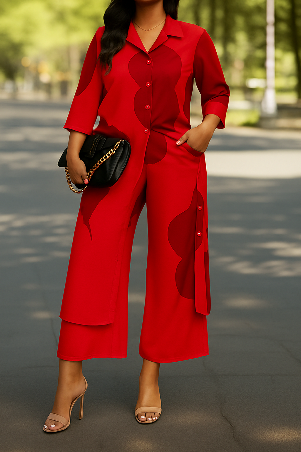 Rosso