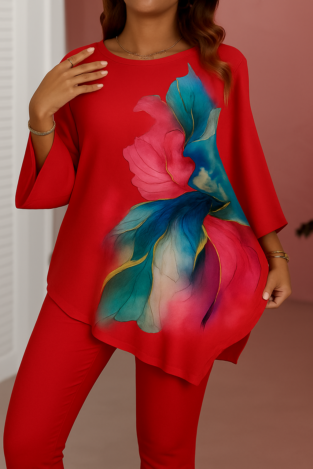 Rosso