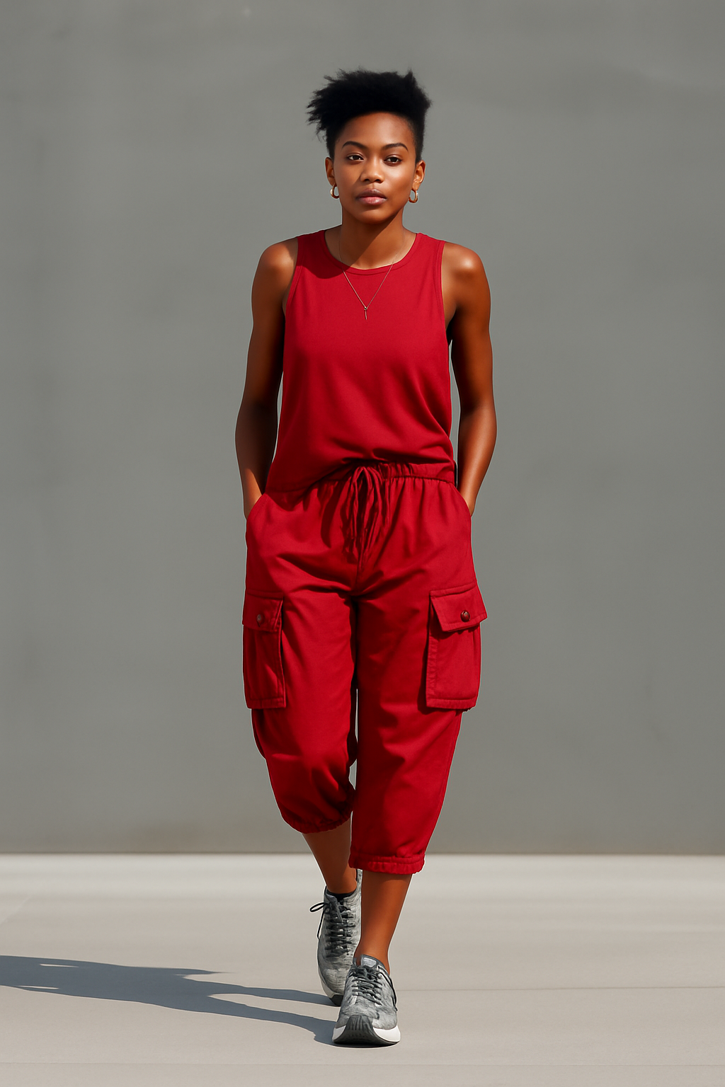 Rosso