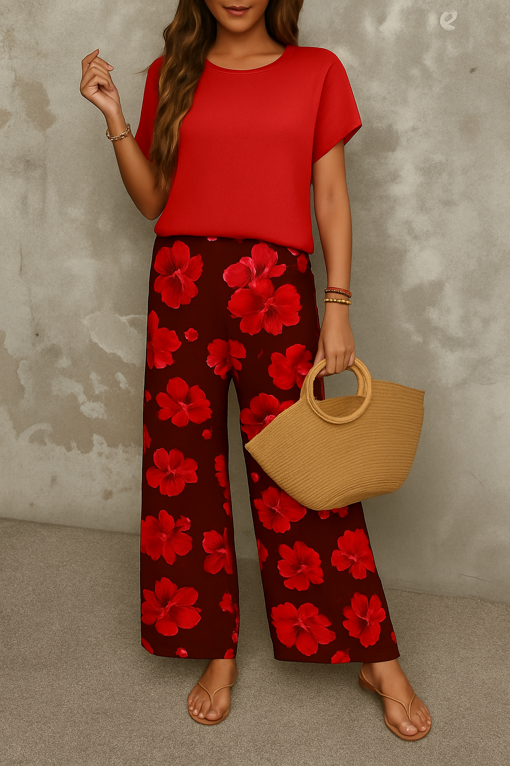 Rosso