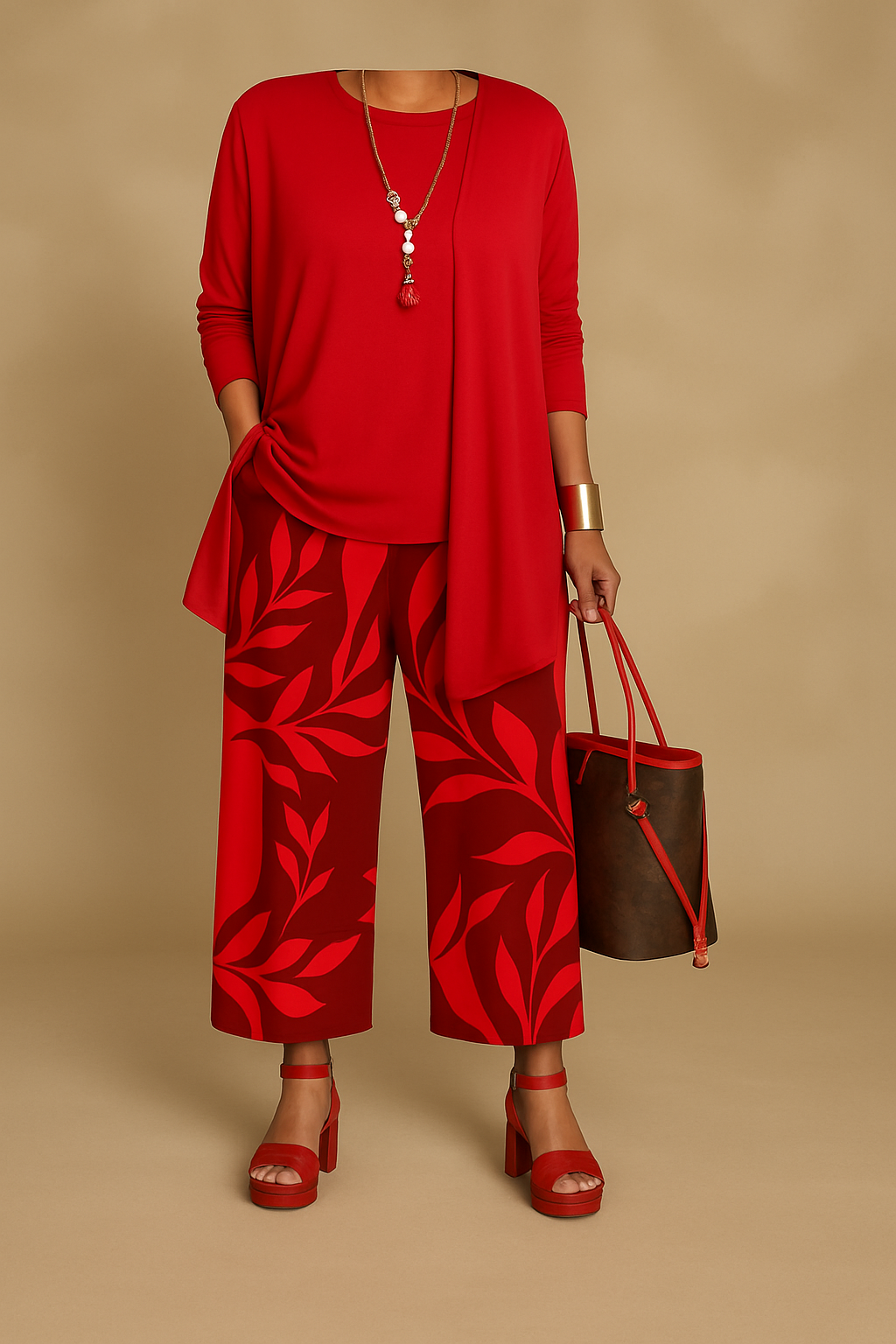 Rosso