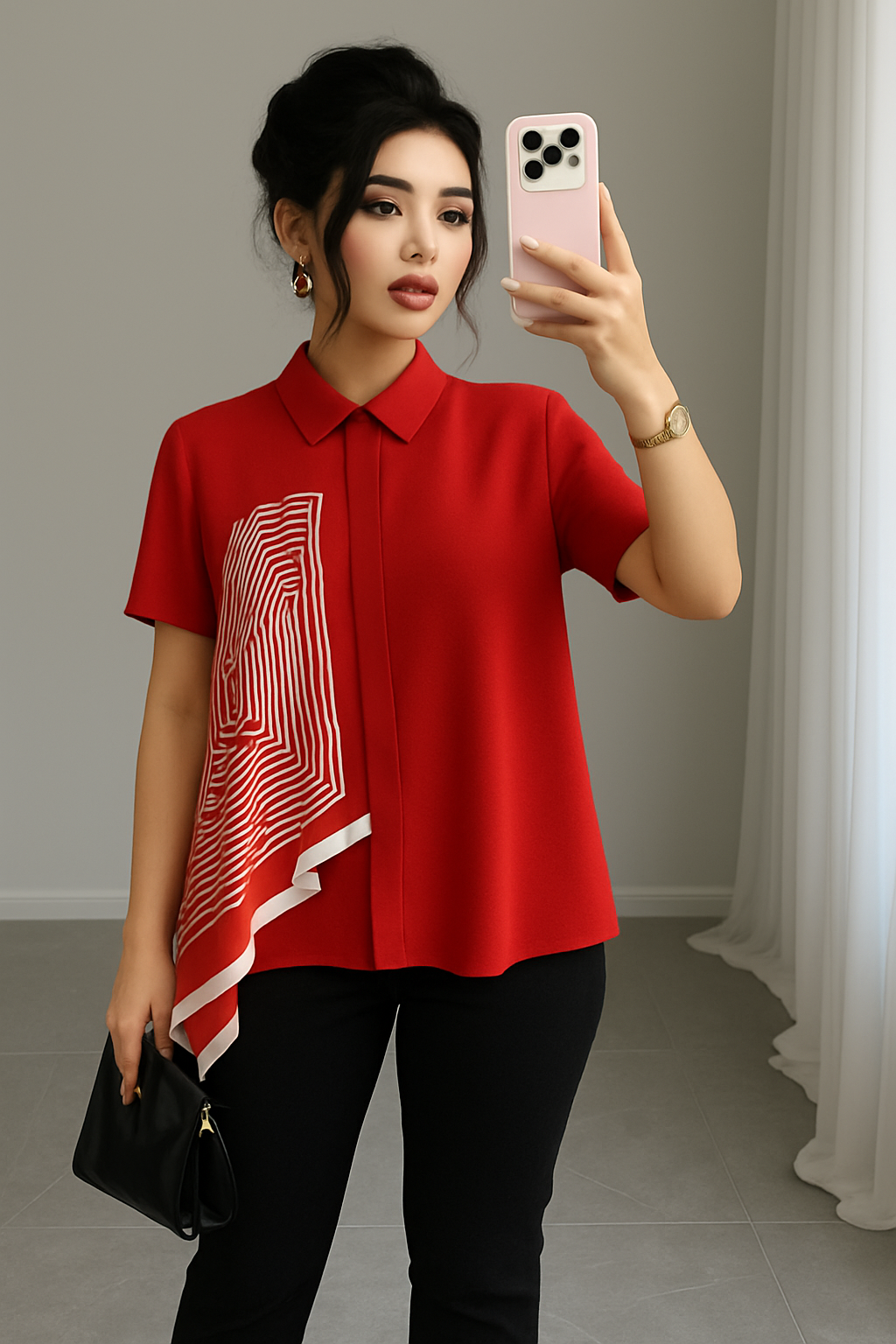 Rosso