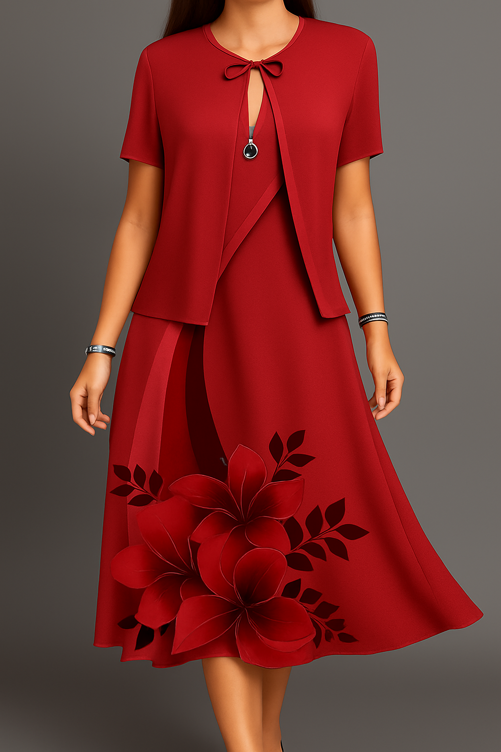 Rosso